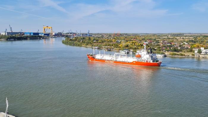 Diana Sunshine Apartment