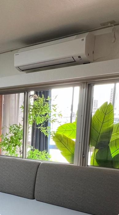 東新宿エリア77