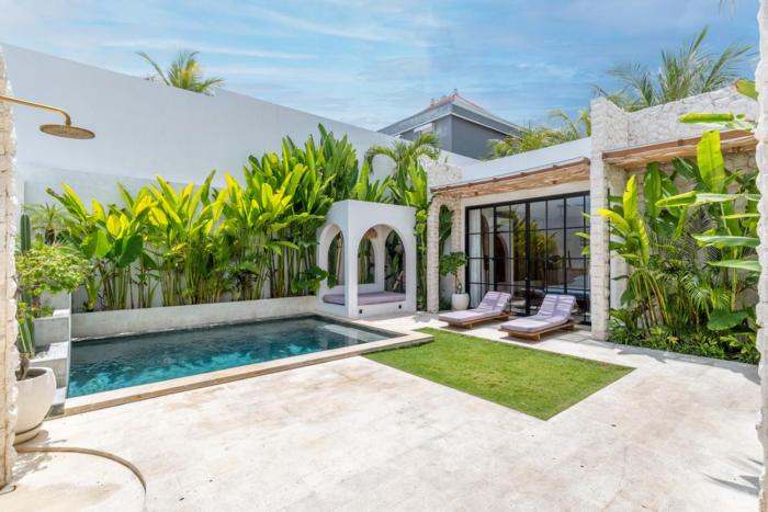 Villa Sienna - Uluwatu by Yolla Hospitality