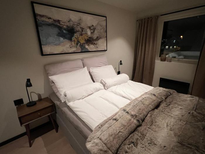 Hav - TAG apartments