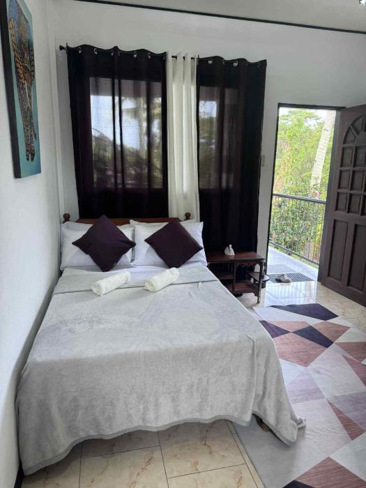 Placidos Vacation Home