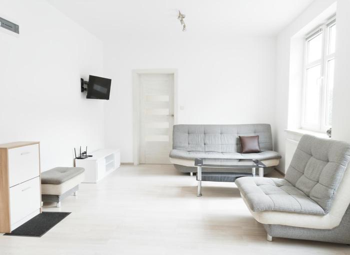 Sunny Stay by Grafit