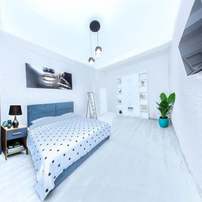 Князя Володимира Великого 12