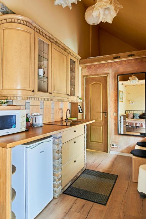 Old Town Apart FREE Parking