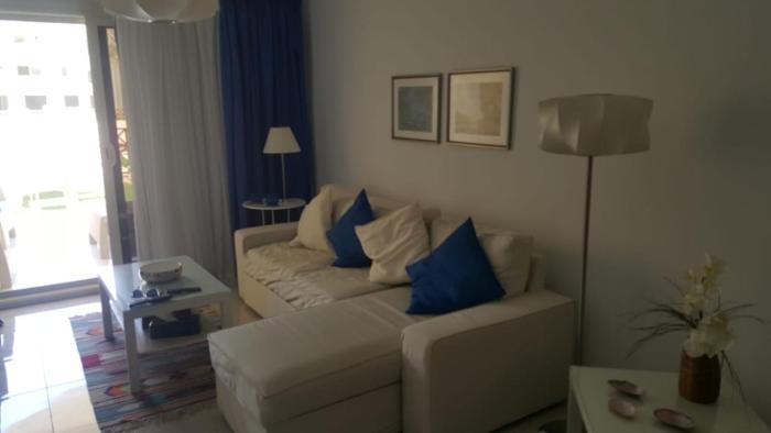 Stella heights North cost