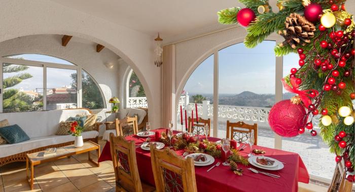 Fidalsa Golf & Beach