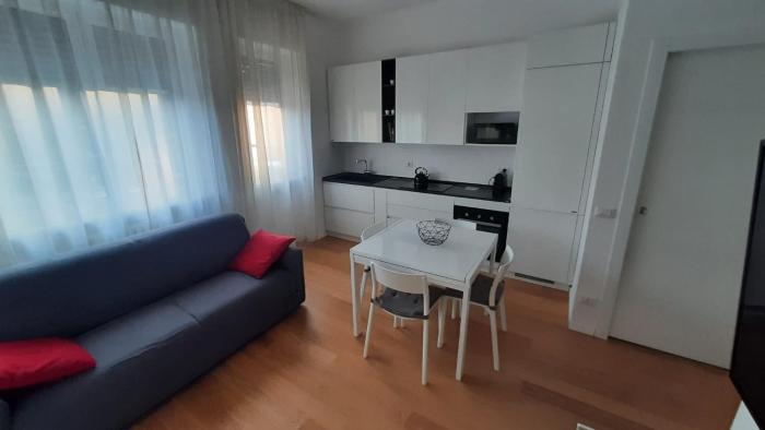 Guarneri24 - Da Anna