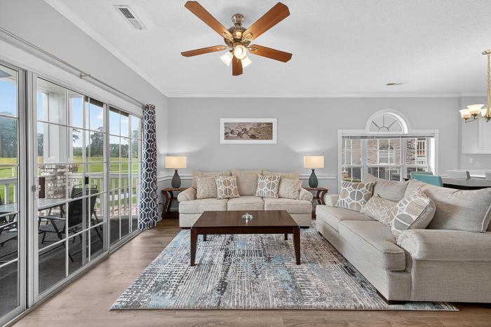 Magnolia Place 4789-104