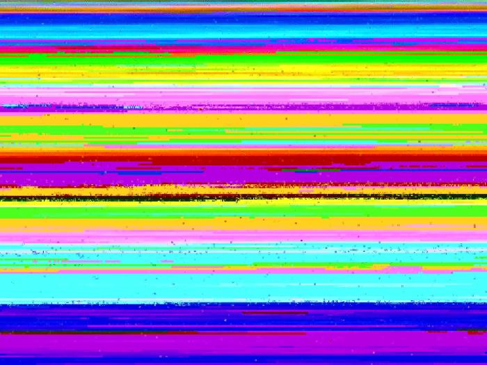 Holiday Home Polderzicht with parking by Interhome