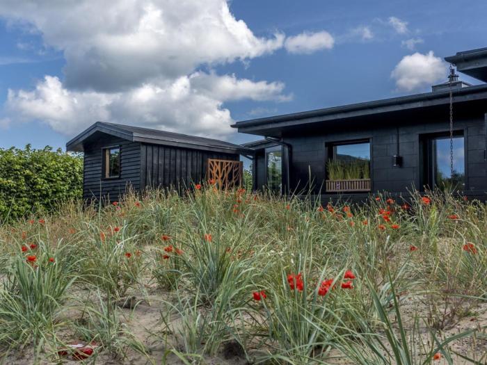 Apartment Solfrid - 900m from the sea by Interhome