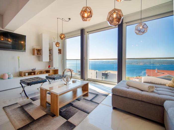 Apartment Bella by Interhome