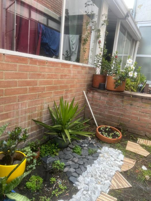 Best Habitaciones Tranquilas para ver luces en Usaquen