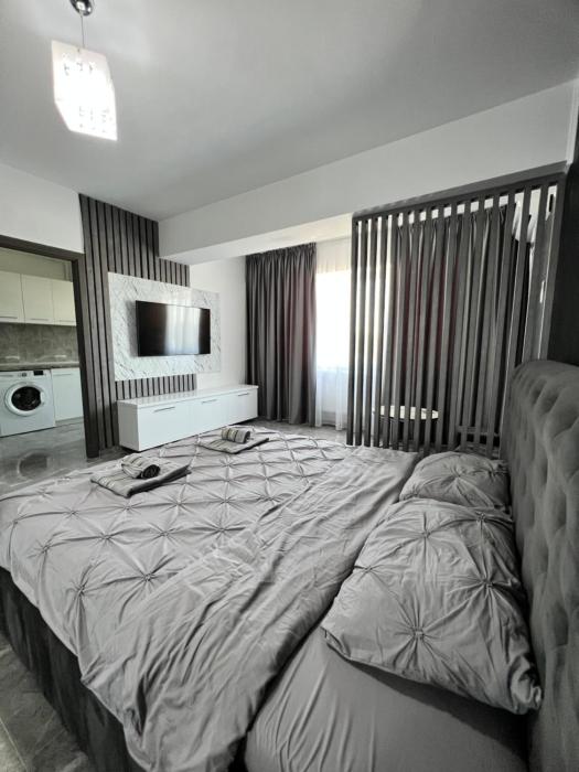 Grayapartaments 34
