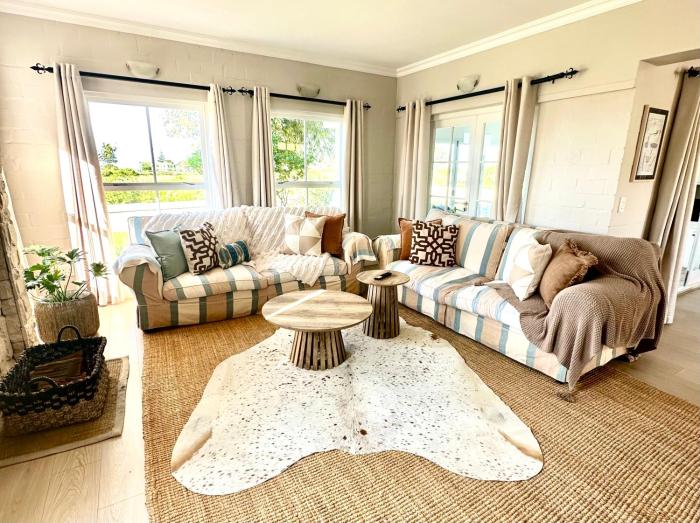 Fairway Holiday 14 Night min