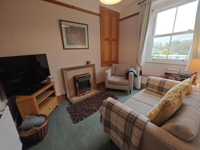 2 Bed in Sedbergh oc-m33975