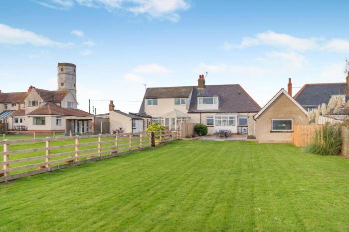 3 Bed in Flamborough oc-h33666