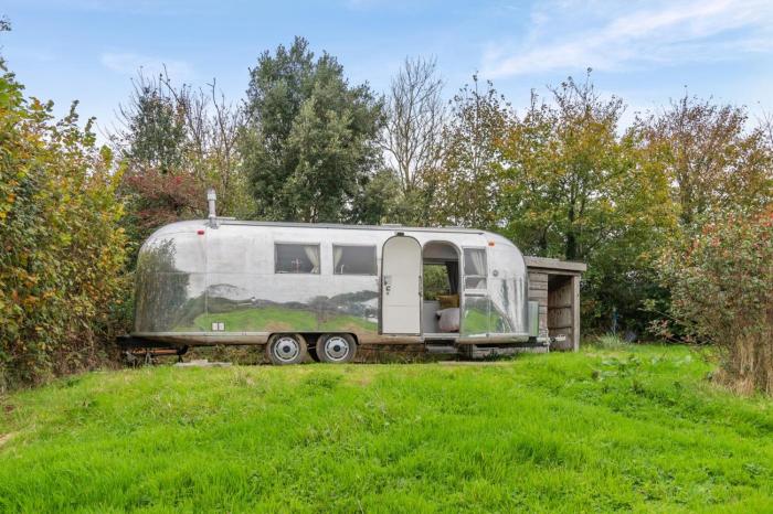 1 Bed in Redberth oc-t33688