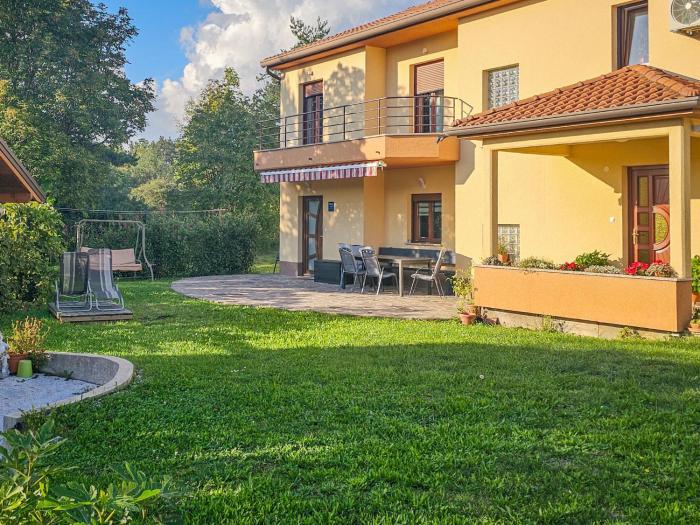 Apartment M&L by Interhome