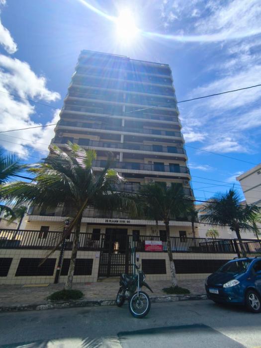 Enseada - Piscina & Diversão!!!