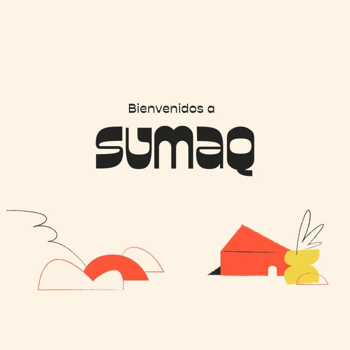 Sumaq Hostel Backpackers
