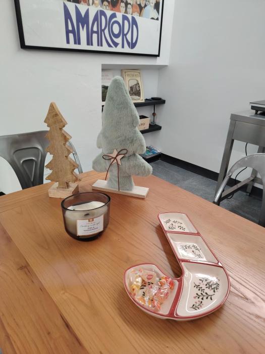 Casa del Mercante in centro ad Asti no ztl