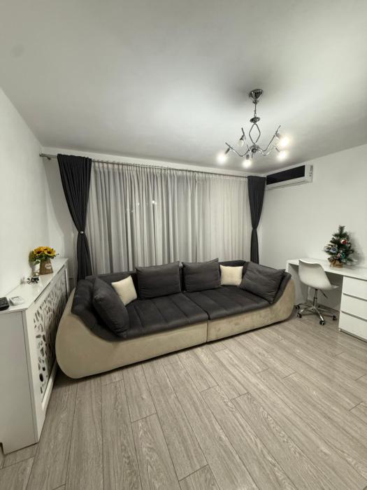 Apartament Centru