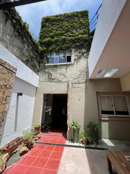 Tayka Suites Apart Hotel