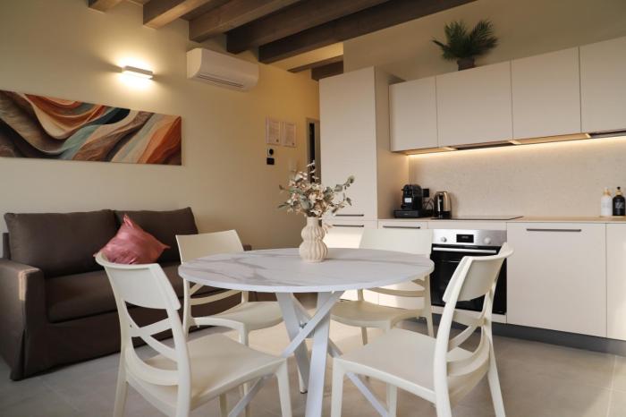 Stelle di Verona - Vega