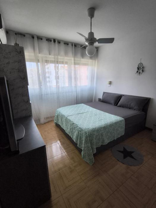 Relax B&B Milano Cortina 2026 Arena Santa Giulia