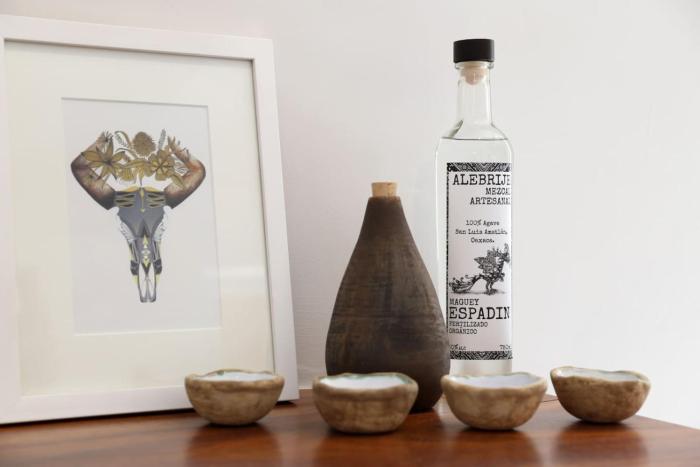 CasasTropical Beachside Suite 3 at Agora Plaza Sayulita