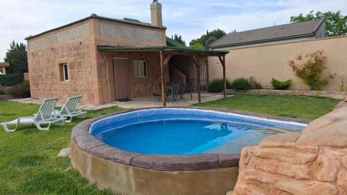 Casa Noa