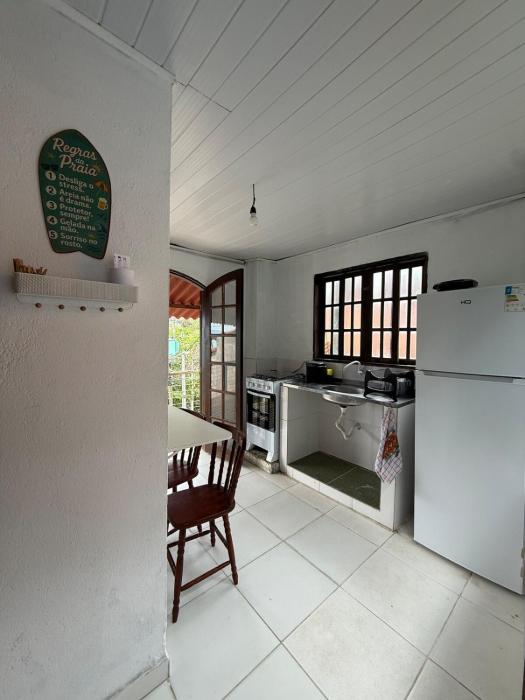 Charming Chalet Village Historic Center