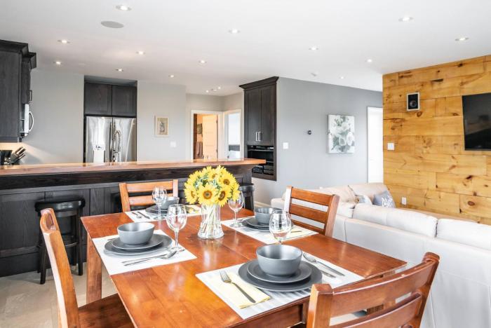 Vineyard 2 Bed Farm Home | Mins to Town & Wineries