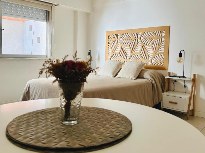 Monoambiente Zona Guemes