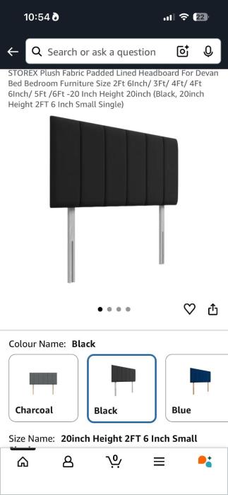 Cozy rooms in ARCHWAY- Central london