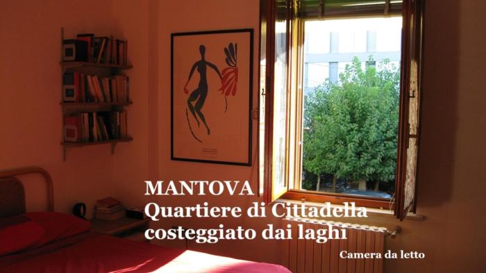 Appartamento trilo fronte Parco con parking e uso bici gratis Check out h18