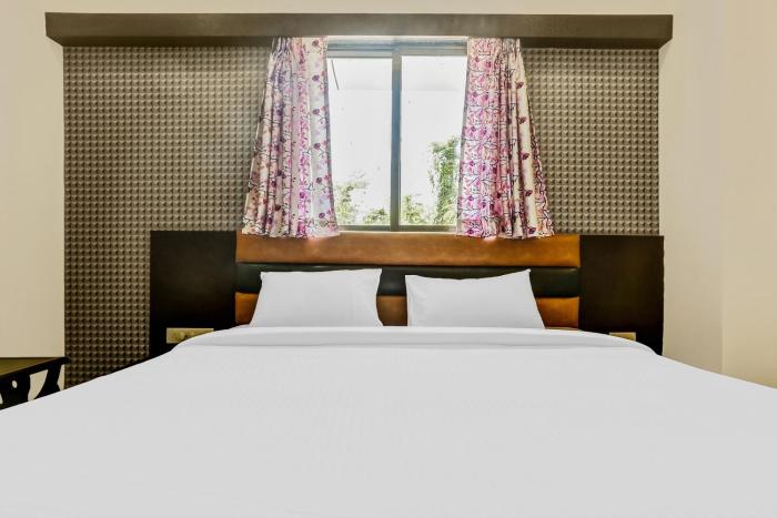 Capital O Geeta Palace