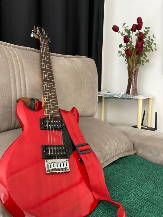 NoiZ Apartment - SofaHouse