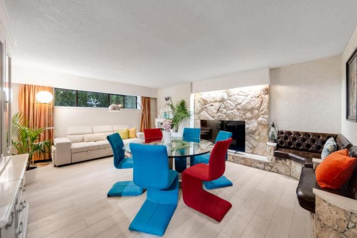 Vacation Home in Van West