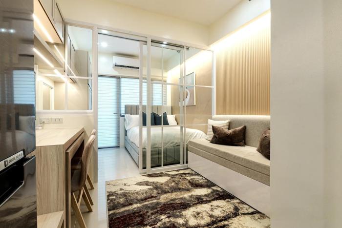 Hotel Comfort FREE Parking Fame Mall Access