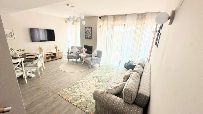 Poiana Brașov Retreat & SPA