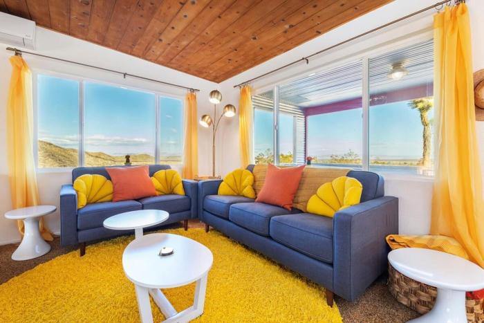 5-Acres, Game Room, Views, Spa Starship Aurora