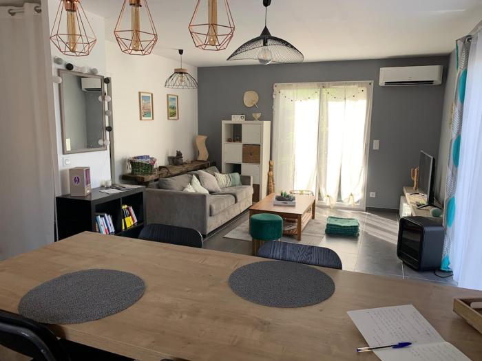 Entre Coteaux et Dordogne