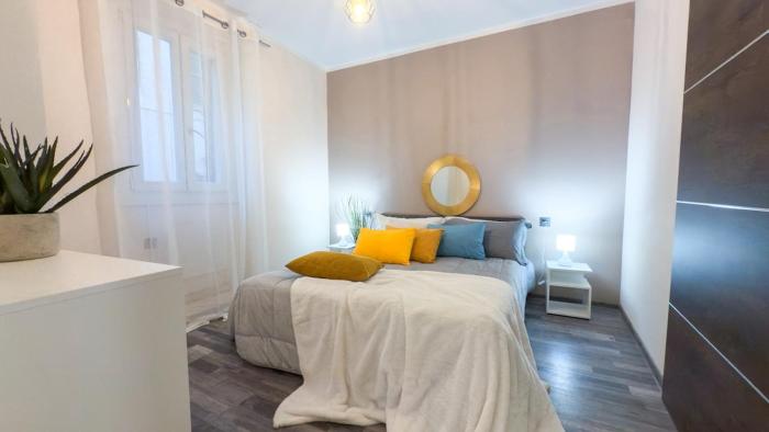 Residenza Santa Anastasia Green Piazza Erbe Lift & Balcony