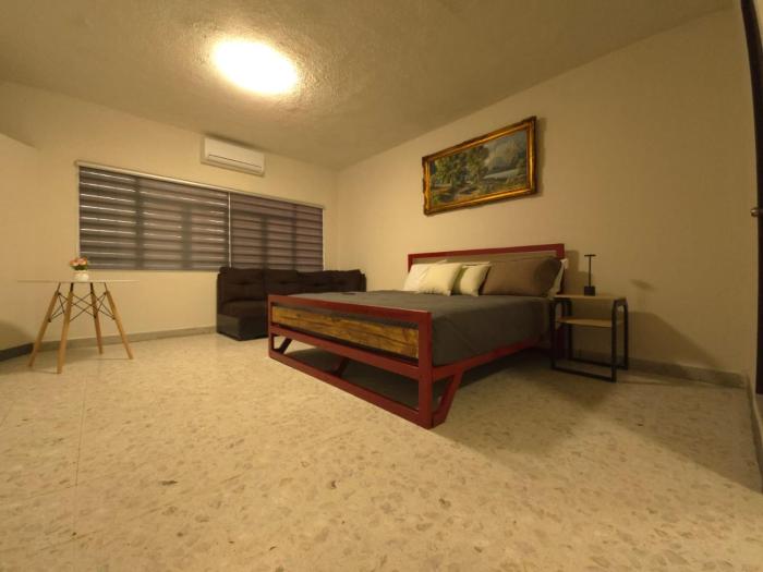 OLYMPIA SUITES sleep local habitaciones ejecutivas