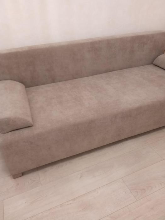 дубовий бір