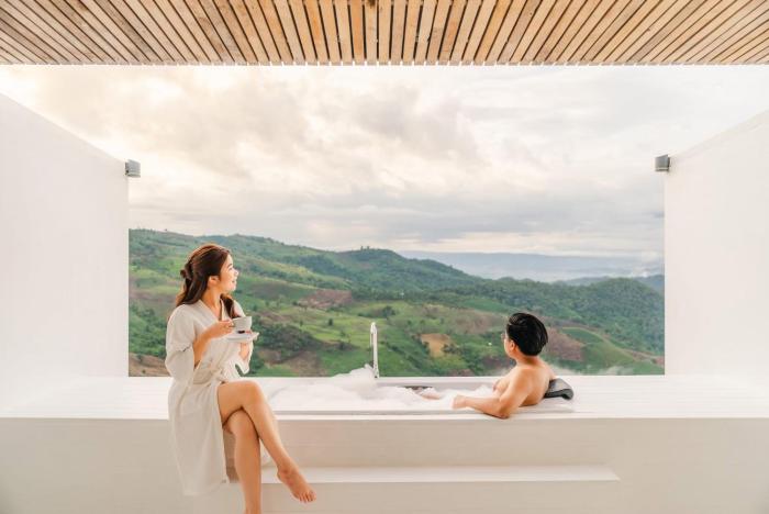 Arroon Chiang Rai, Thailand