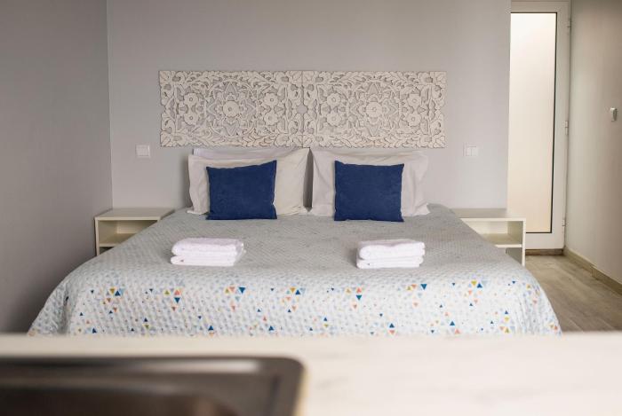 Canto da Manu Panoramic