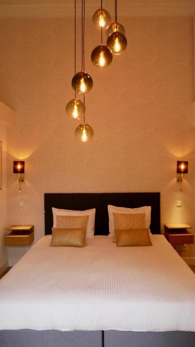 B&B Natuurlijk Harderwijk