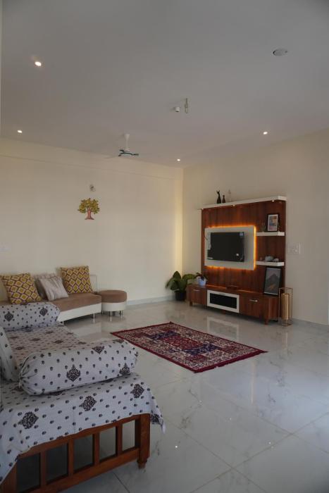 Sihi Homestay
